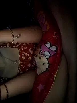 Try girls webcam shows. Sweet cute Free Performers.