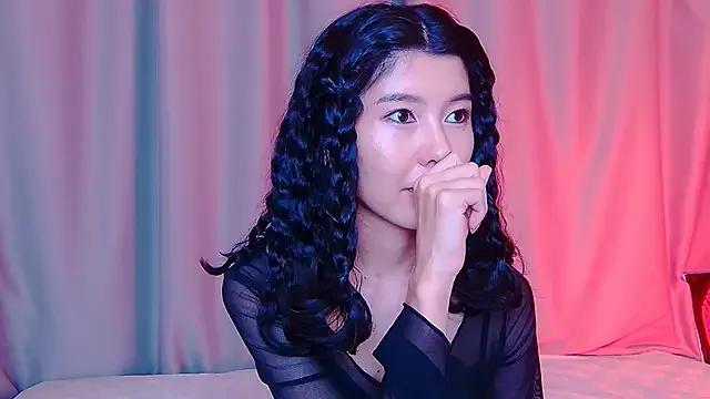 Try girls webcam shows. Sweet cute Free Performers.