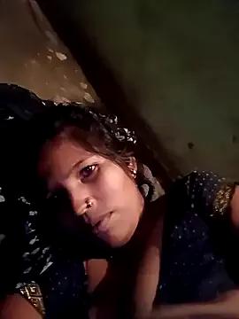 Sundar_kanya from StripChat is Freechat
