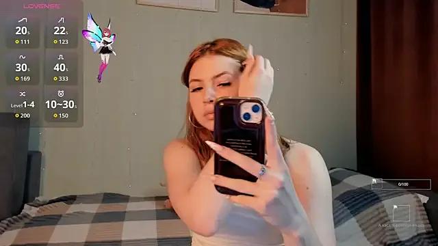 Try girls webcam shows. Sweet cute Free Performers.