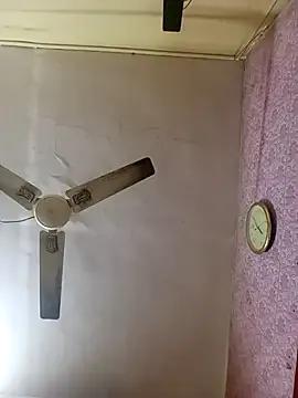 sunita-doll from StripChat is Freechat