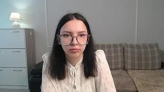 Try girls webcam shows. Sweet cute Free Performers.
