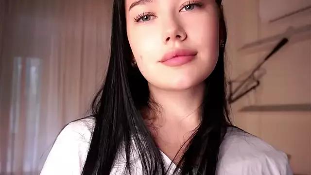 Try girls webcam shows. Sweet cute Free Performers.