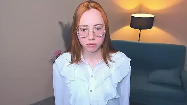 Try girls webcam shows. Sweet cute Free Performers.