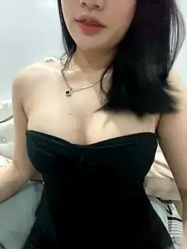 Try girls webcam shows. Sweet cute Free Performers.