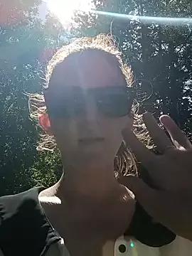 Sunny_Hike from StripChat is Freechat