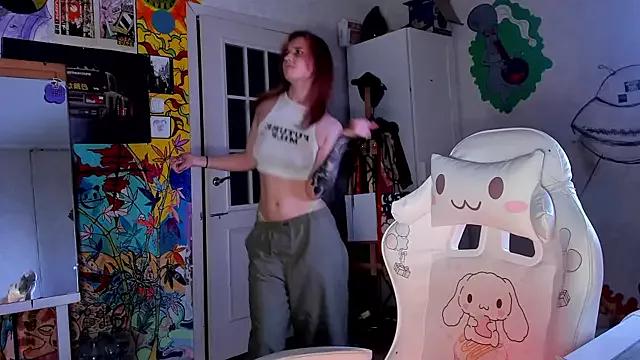 Try girls webcam shows. Sweet cute Free Performers.