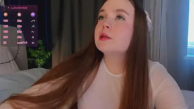 Try girls webcam shows. Sweet cute Free Performers.