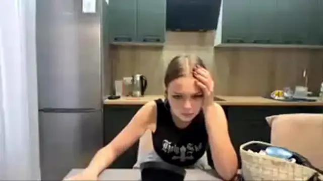 Try girls webcam shows. Sweet cute Free Performers.