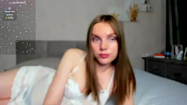 Try girls webcam shows. Sweet cute Free Performers.