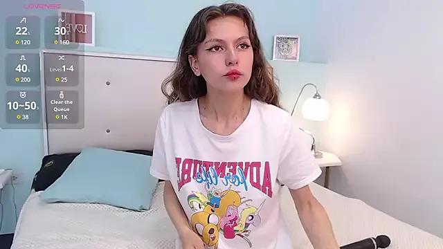 Try girls webcam shows. Sweet cute Free Performers.