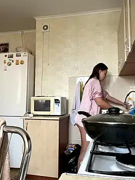 Try girls webcam shows. Sweet cute Free Performers.