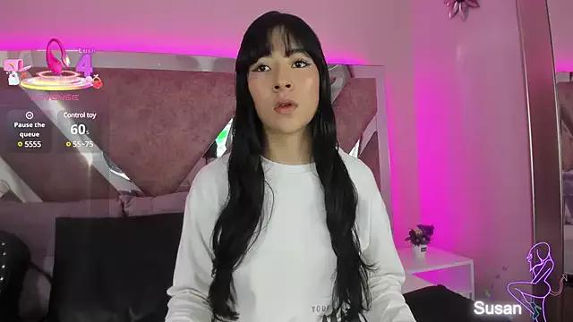 Try girls webcam shows. Sweet cute Free Performers.