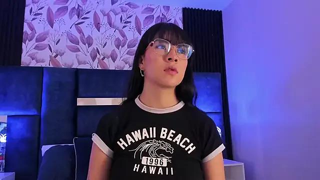 Try girls webcam shows. Sweet cute Free Performers.