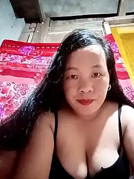 Susa51 from StripChat is Freechat
