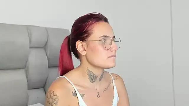 Try girls webcam shows. Sweet cute Free Performers.