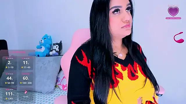 Try girls webcam shows. Sweet cute Free Performers.