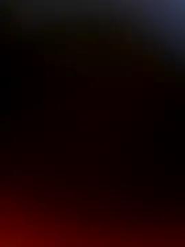 susan_mooree from StripChat is Freechat