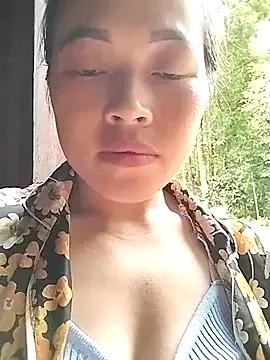 susanata from StripChat is Freechat