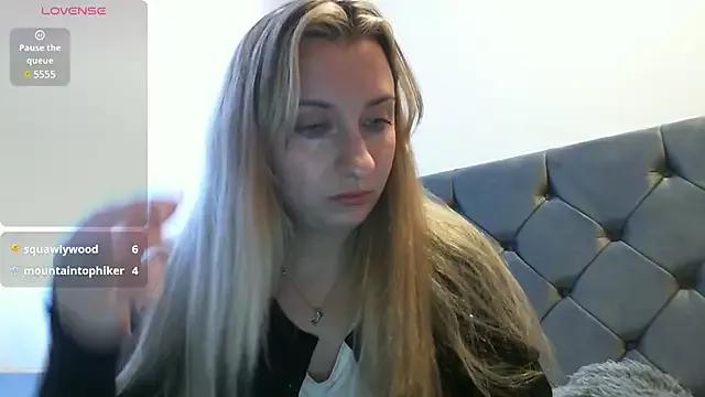 Try girls webcam shows. Sweet cute Free Performers.