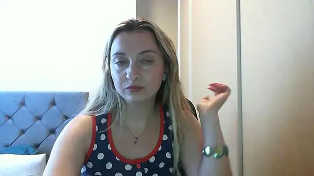 Try girls webcam shows. Sweet cute Free Performers.