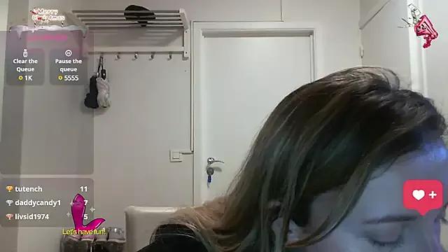 Try girls webcam shows. Sweet cute Free Performers.