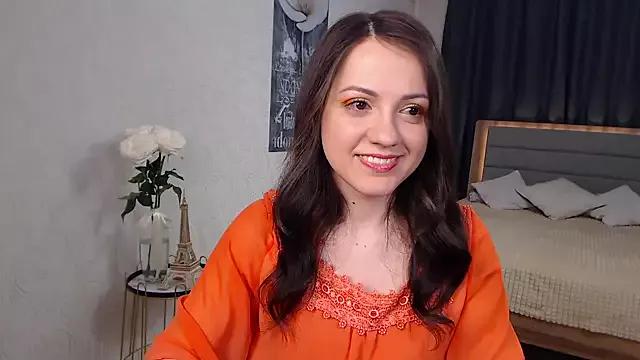 Try girls webcam shows. Sweet cute Free Performers.