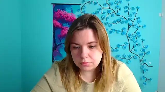 Try girls webcam shows. Sweet cute Free Performers.