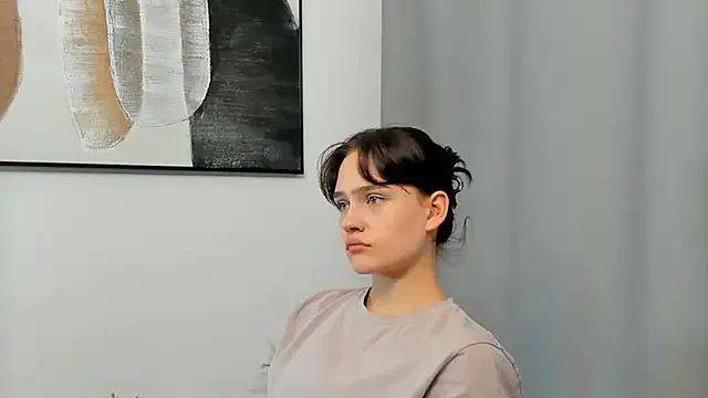 Try girls webcam shows. Sweet cute Free Performers.