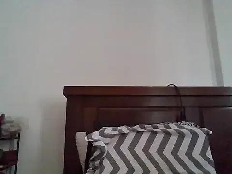 Susannemilf from StripChat is Freechat