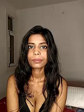 Susmita_hotti from StripChat
