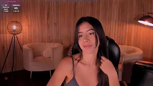 Try girls webcam shows. Sweet cute Free Performers.
