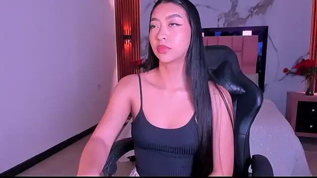 Try girls webcam shows. Sweet cute Free Performers.