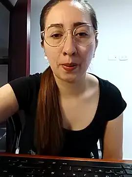 Try girls webcam shows. Sweet cute Free Performers.