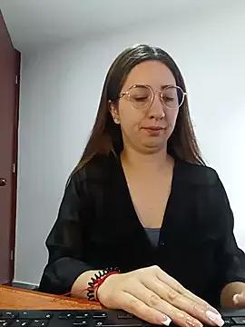 SUSY__06 from StripChat is Freechat