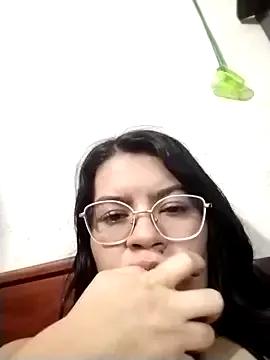 Try girls webcam shows. Sweet cute Free Performers.
