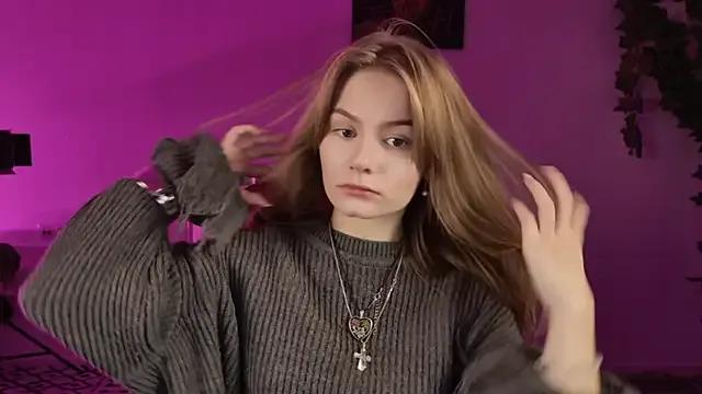 Try girls webcam shows. Sweet cute Free Performers.