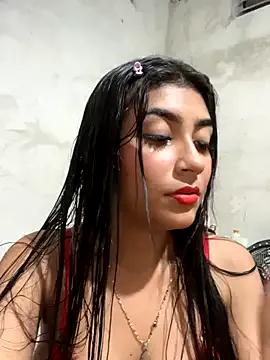 Sweed-virgin-pussy from StripChat is Freechat