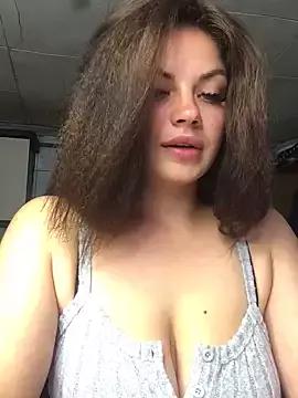 Try girls webcam shows. Sweet cute Free Performers.