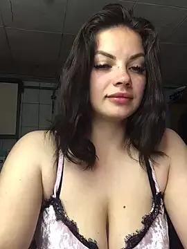 Try girls webcam shows. Sweet cute Free Performers.