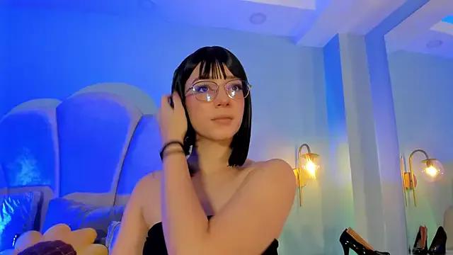 Try girls webcam shows. Sweet cute Free Performers.