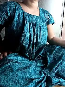 Sweeite from StripChat is Freechat