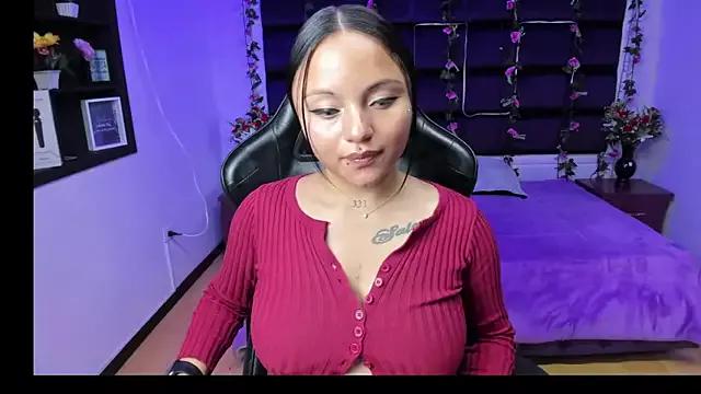 Try girls webcam shows. Sweet cute Free Performers.
