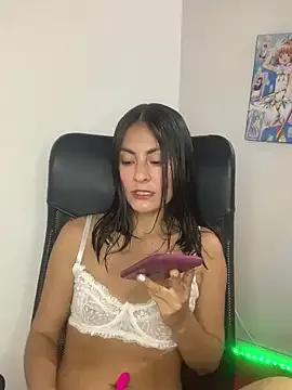 Try girls webcam shows. Sweet cute Free Performers.