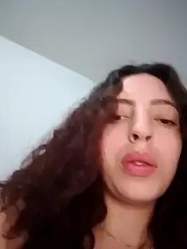 Try girls webcam shows. Sweet cute Free Performers.