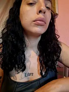 Try girls webcam shows. Sweet cute Free Performers.