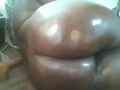 sweet-titis000 from StripChat