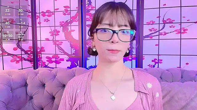 Try girls webcam shows. Sweet cute Free Performers.