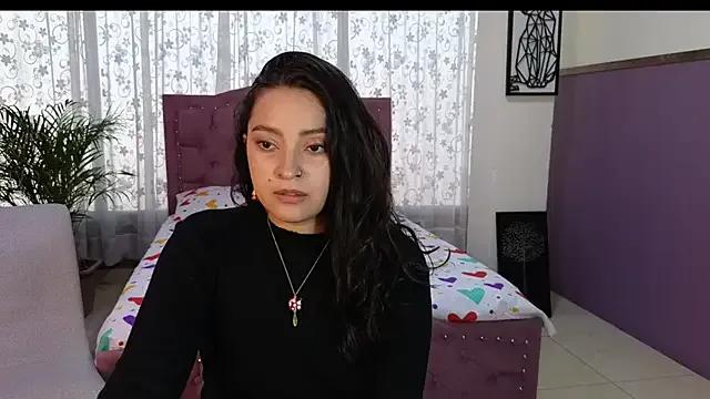 Try girls webcam shows. Sweet cute Free Performers.