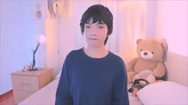 Try girls webcam shows. Sweet cute Free Performers.